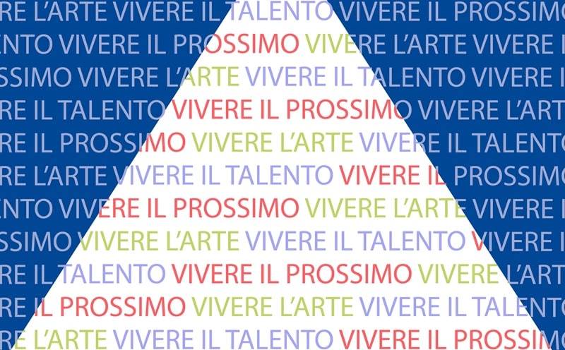 Inclusione sociale, arte e istruzione. Fondazione TIM stanzia 1mln di euro per i primi 3 bandi del 2024