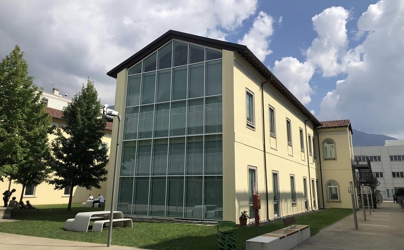 fondazioni comunità assifero
