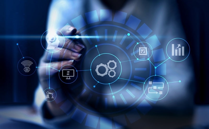 fondo dei fondi europa bei tecnologia