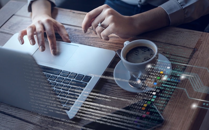 fondo repubblica digitale 2023 bandi