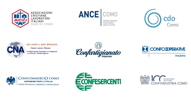 fondo sosteniamoci partner