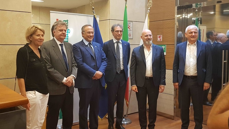 fooder fotorettori 2