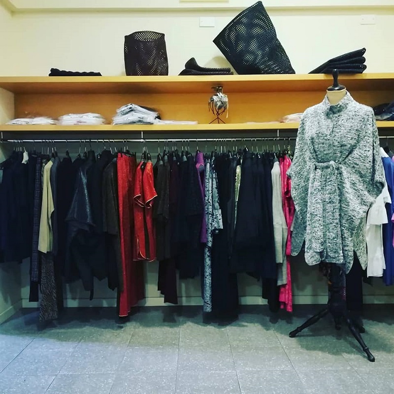 foto 3 La sede bolognese