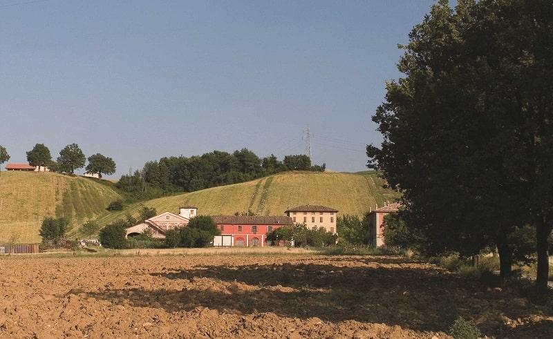 fotopnrr rurale emilia romagna