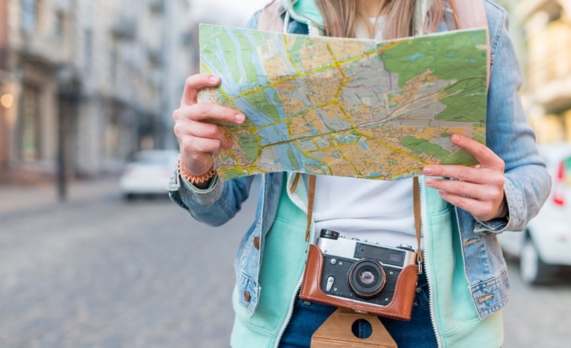 FRI-Tur,  riparte l’incentivo per potenziare le strutture ricettive