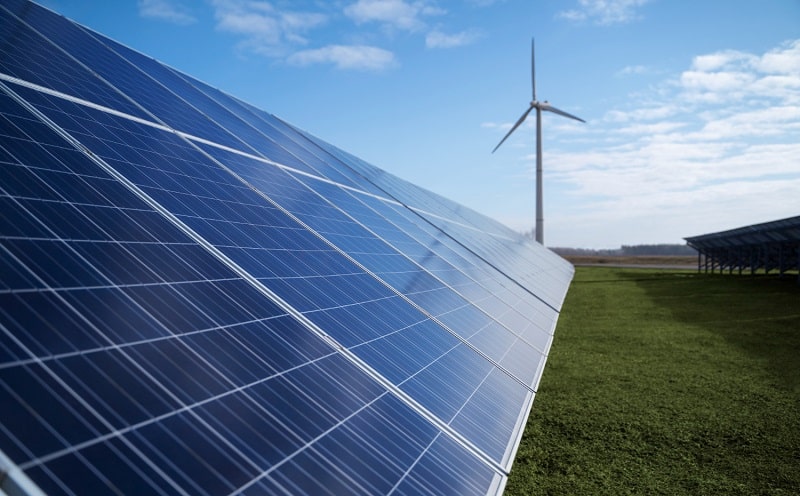 friuli venezia giulia transizione energetica pmi bando 2023