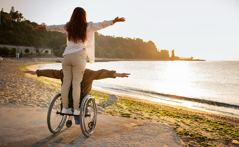 futuri geometri accessibilita copertina