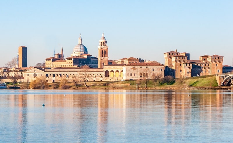 futuro mantova bandi 2024