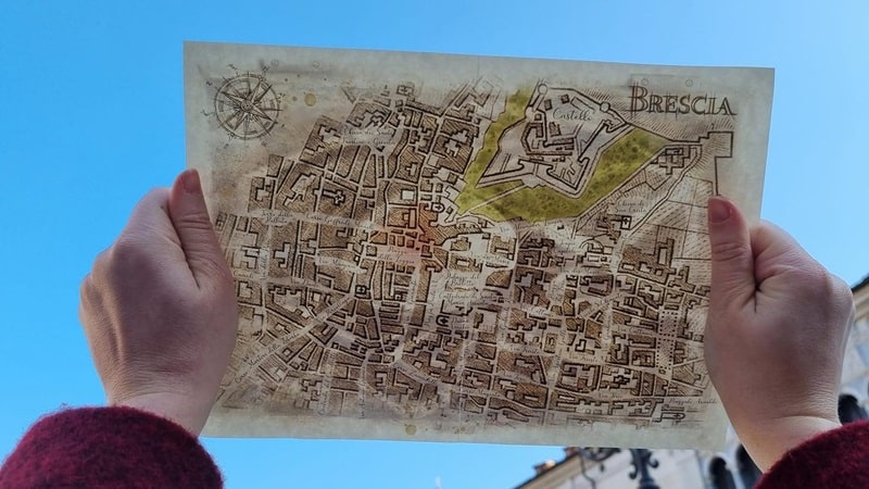 garipalli mappa brescia fondazione gda investimenti