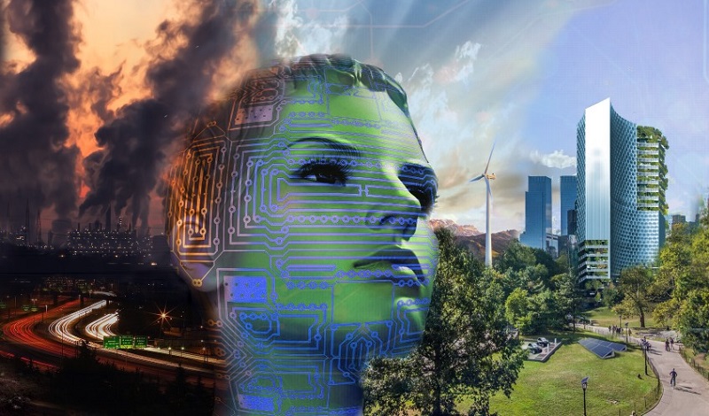 geco expo 2022 copertina