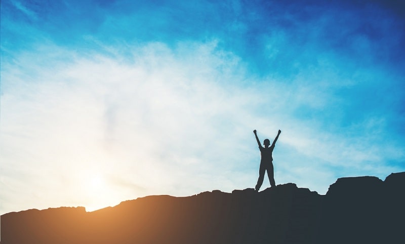 get it 4 startup 1 round 2022