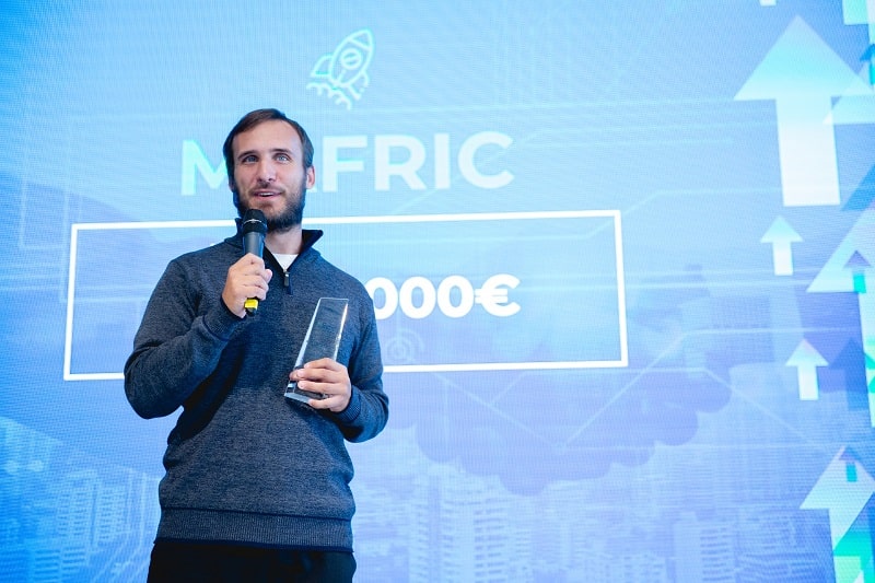 get it premiazione 2022 3