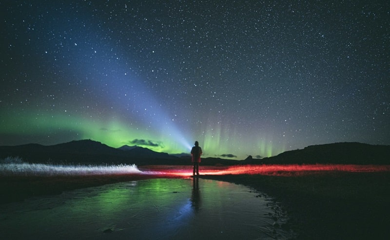 get it secondo round 2023