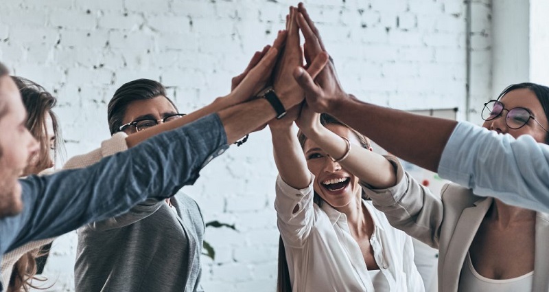 getit 2021 Impatto Sociale