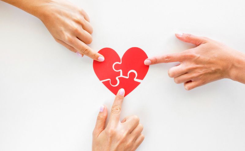 Volontariato, il cuore dell’Italia: 4,7 milioni di cittadini protagonisti della coesione sociale 