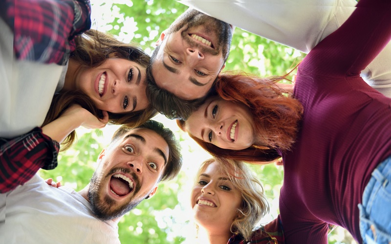 giovani toscana terzo settore