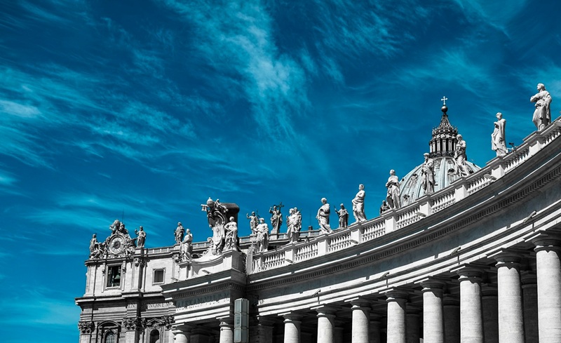 Giro d’Italia della CSR a Roma: consapevolezza, inclusione e co-creazione per una sostenibilità condivisa