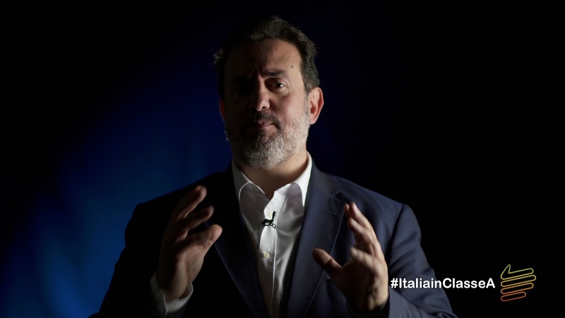 gisotti introduzione