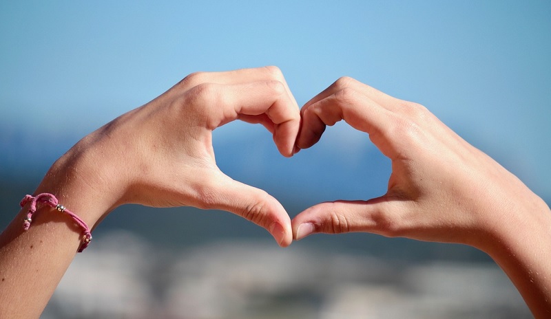 giving tuesday 2 solidarietà