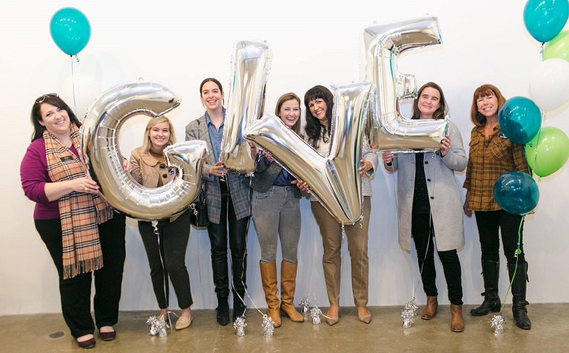 giving tuesday Austin TX