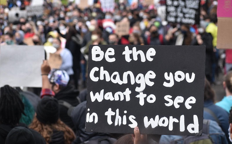 giving tuesday contest 2022