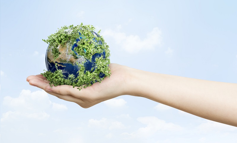 green economy stati generali