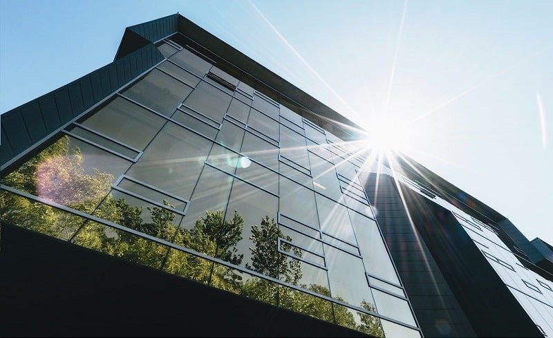 green new deal italiano bando 2022