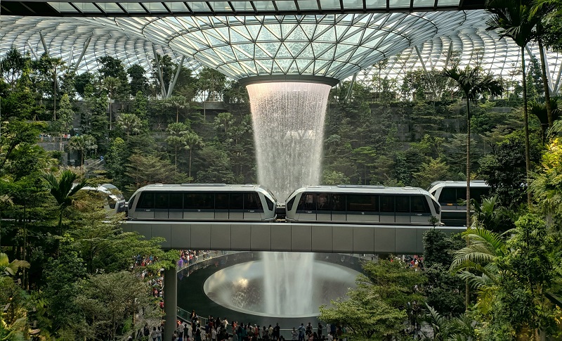 hacking the city finale