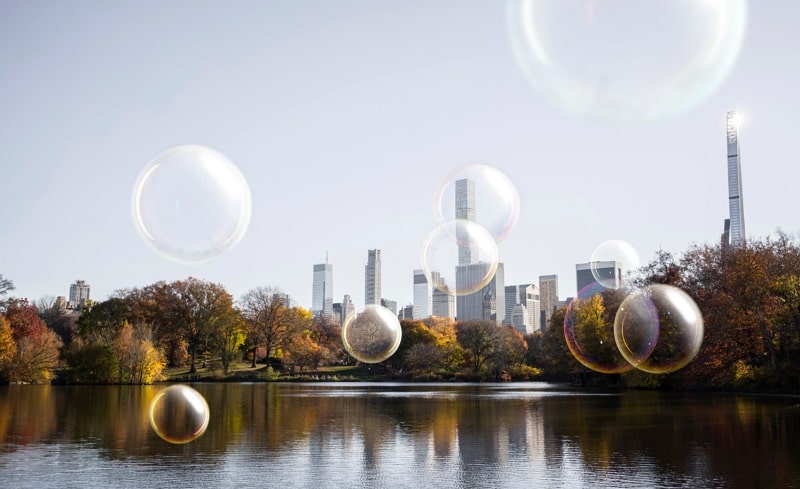 hacking the city risultati evento 2023