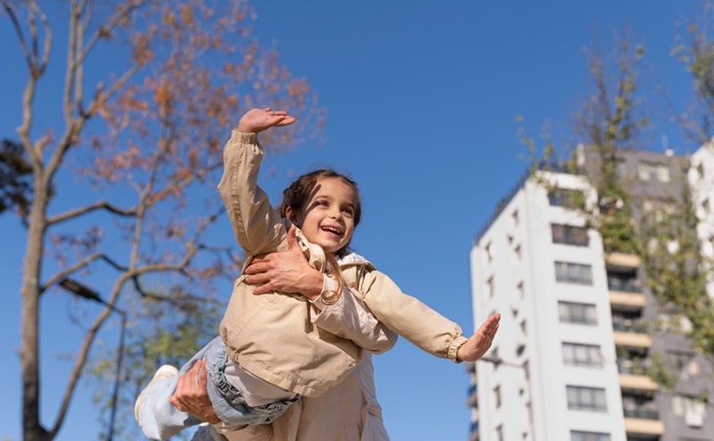 Fondazione Cariplo e Fondazione Housing Sociale: 20 anni di impegno per una casa per tutti