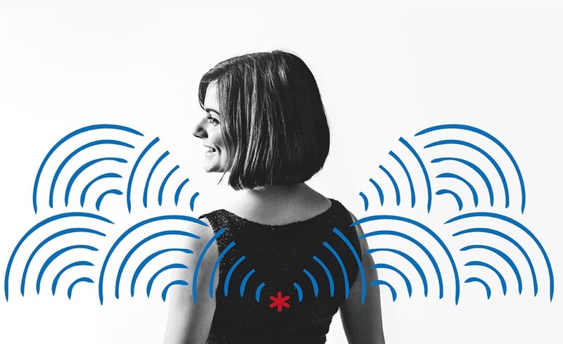 Dall’idea all’impatto con IKIGAI Social Hub 