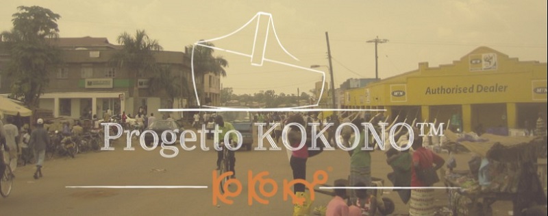 image 822x324 kokono