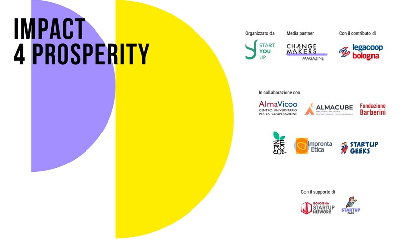 impact 4 prosperity 2