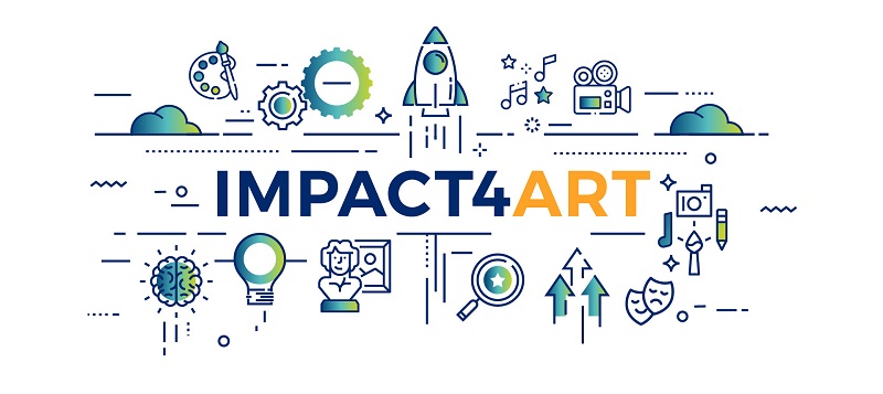 impact4art cover