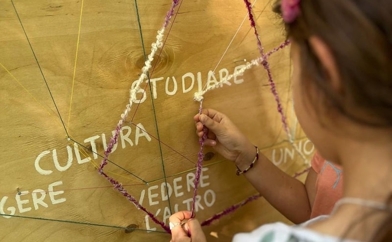 FSVGDA e La Cordata: un investimento per il futuro dell'abitare a Milano