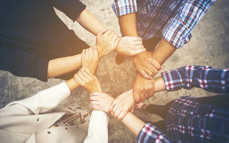 impact4coop 1mlneuro 1