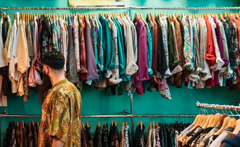 impact grant fsvgda 2022 vesti solidale