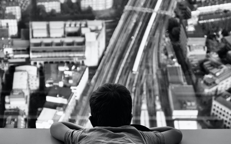 impact investing socialfare 2023