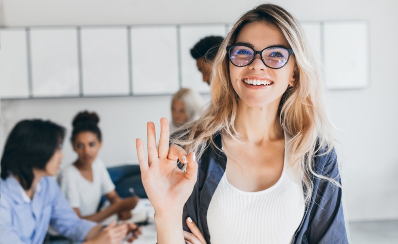 impact your talent 2021