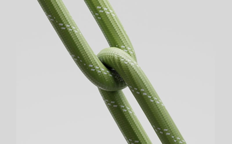Green LaMiS: la vera innovazione va oltre gli strumenti