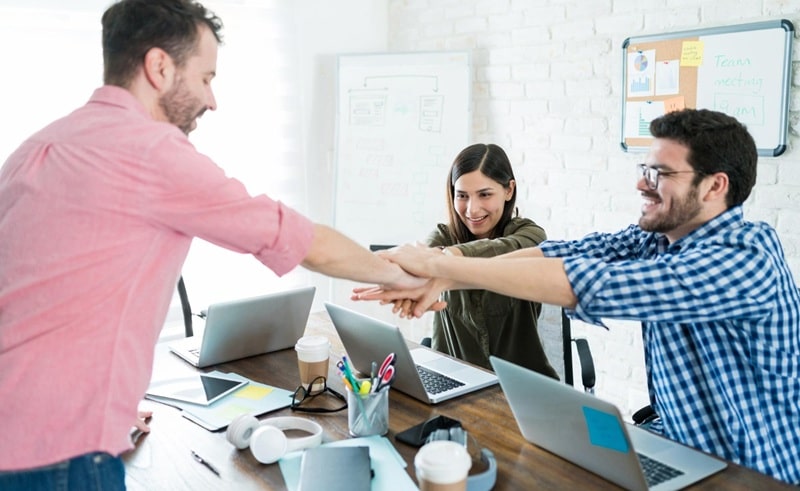 Torna “ImprendiSociale”: aperto il bando per startup a impatto sociale in Trentino