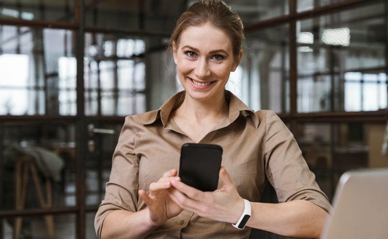 Impresa Italia: il Cassetto Digitale diventa un'app per semplificare la vita degli imprenditori