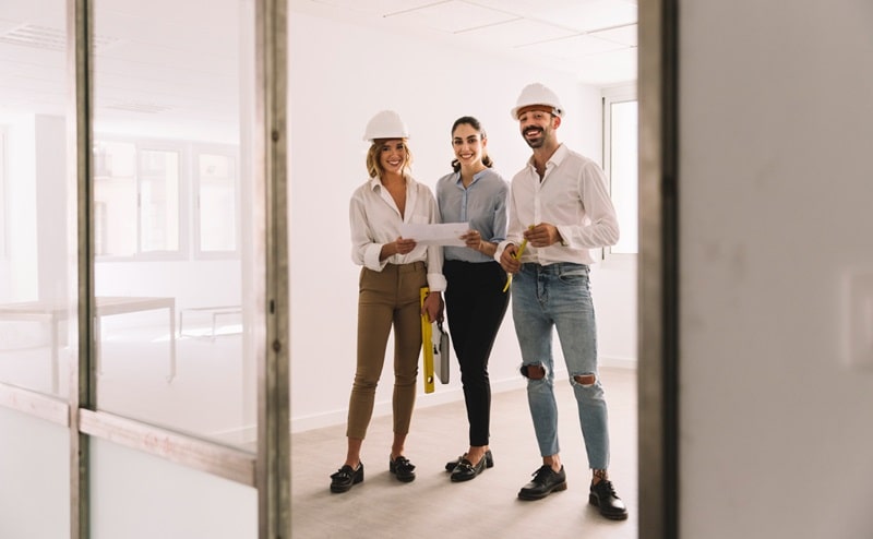 imprese italia 2023 unioncamere copertina