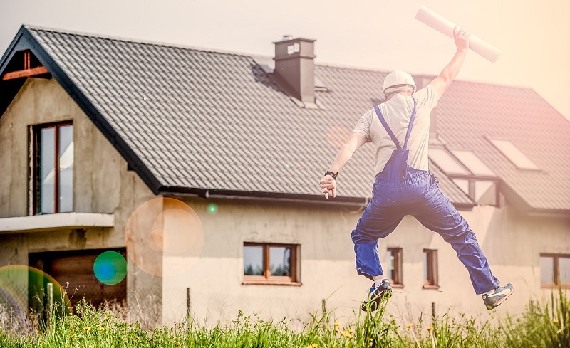 imprese veneto forema