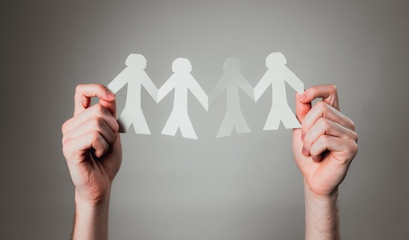 inapp non profit ricerca 2023