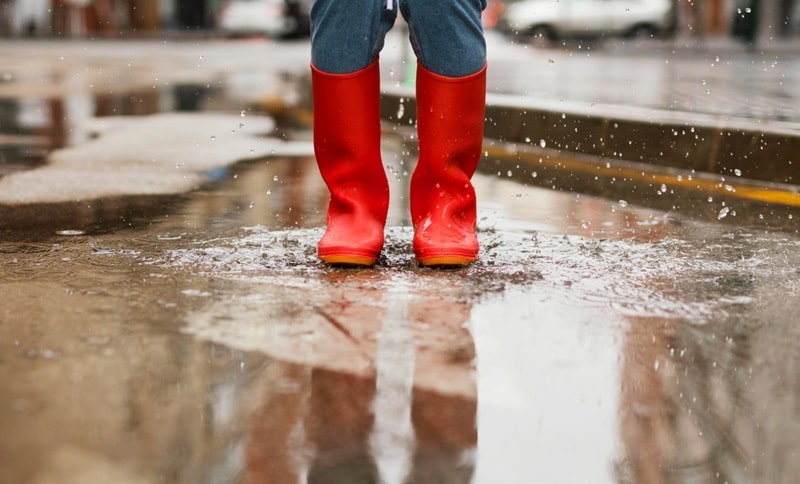 Alluvione maggio 2023, 50 milioni di euro per i territori colpiti in Emilia-Romagna, Toscana e Marche