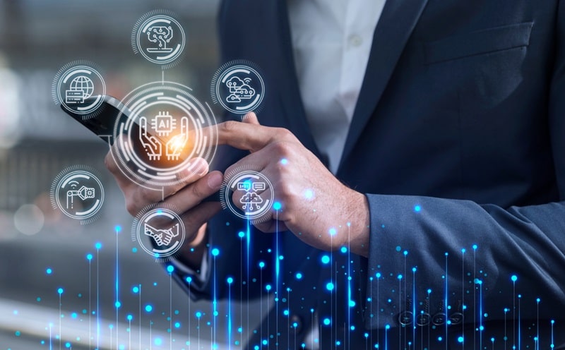 incentivi portale IA 2023