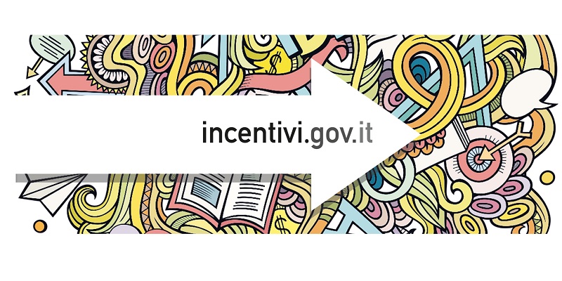 incentivigov