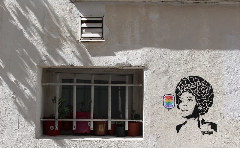 inclusione lavorativa altis federdistribuzione