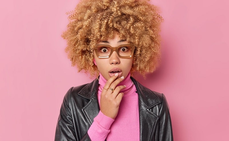 incredibol 2023 copertina